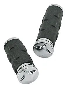 Zodiac (Genuine Zodiac Products) TORNADO II BRAKE AND SHIFTER PEGS