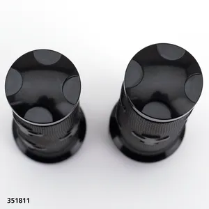 Zodiac (Genuine Zodiac Products) TORNADO II GRIP SET