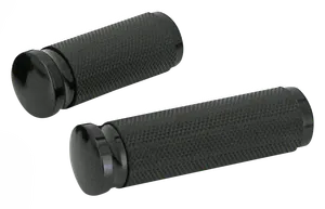 Zodiac (Genuine Zodiac Products) TORNADO II BRAKE AND SHIFTER PEGS