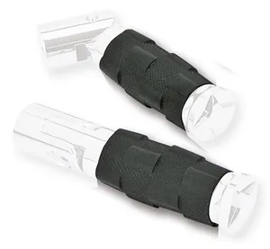 Zodiac (Genuine Zodiac Products) Tornado II Peg Rubber Insert Replacement, Fits ZD351804/351806