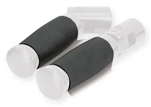 Zodiac (Genuine Zodiac Products) Tornado II Peg Rubber Insert Replacement, Fits ZD351825/351827