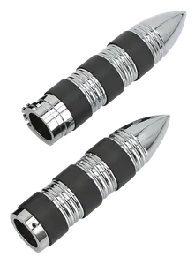 Zodiac (Genuine Zodiac Products) MAGNUM GRIP SETS