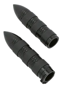 Zodiac (Genuine Zodiac Products) MAGNUM GRIP SETS