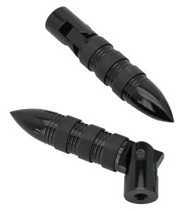 Zodiac (Genuine Zodiac Products) MAGNUM PEGS