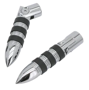 Zodiac (Genuine Zodiac Products) MAGNUM PEGS