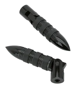 Zodiac (Genuine Zodiac Products) MAGNUM PEGS
