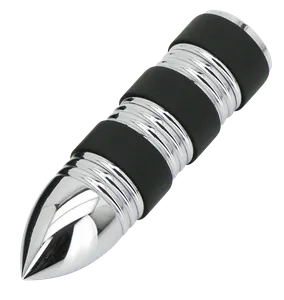 Zodiac (Genuine Zodiac Products) MAGNUM PEGS