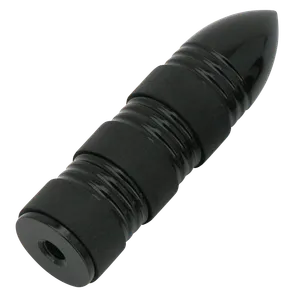 Zodiac (Genuine Zodiac Products) MAGNUM PEGS