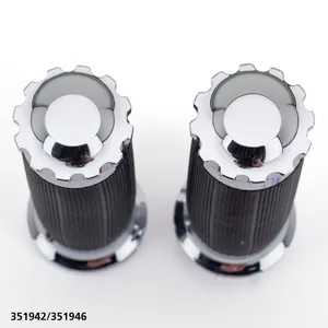Zodiac (Genuine Zodiac Products) TORNADO II GRIP SET