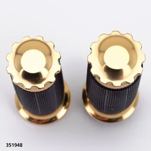 Zodiac (Genuine Zodiac Products) TORNADO II GRIP SET