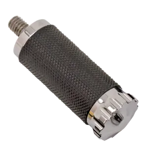 Zodiac (Genuine Zodiac Products) TURBO BRAKE AND SHIFTER PEGS