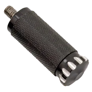 Zodiac (Genuine Zodiac Products) TURBO BRAKE AND SHIFTER PEGS