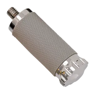 Zodiac (Genuine Zodiac Products) TURBO BRAKE AND SHIFTER PEGS