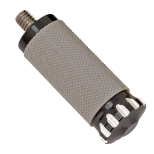 Zodiac (Genuine Zodiac Products) TURBO BRAKE AND SHIFTER PEGS