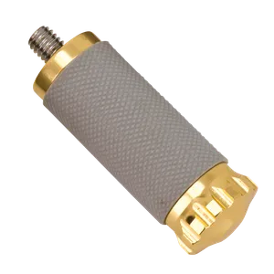 Zodiac (Genuine Zodiac Products) TURBO BRAKE AND SHIFTER PEGS