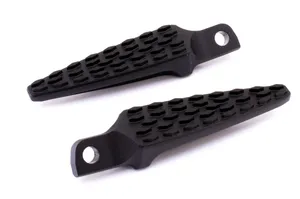 Zodiac (Genuine Zodiac Products) ARGYLE FOOT & SHIFTER PEGS