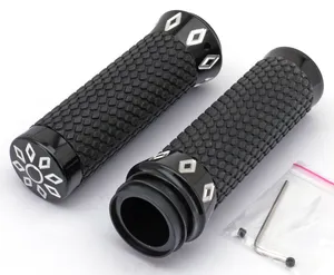 Zodiac (Genuine Zodiac Products) GENUINE ZODIAC ARGYLE GRIP SETS