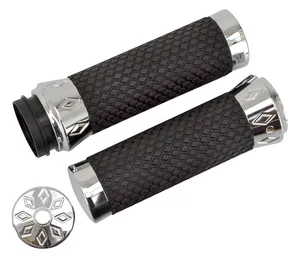 Zodiac (Genuine Zodiac Products) GENUINE ZODIAC ARGYLE GRIP SETS