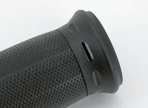 Zodiac (Genuine Zodiac Products) PANORAMA GRIPS