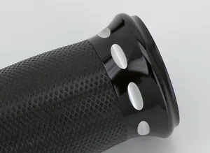 Zodiac (Genuine Zodiac Products) PANORAMA GRIPS