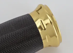 Zodiac (Genuine Zodiac Products) PANORAMA GRIPS