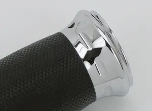 Zodiac (Genuine Zodiac Products) PANORAMA GRIPS