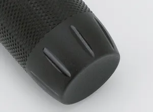 Zodiac (Genuine Zodiac Products) PANORAMA GRIPS