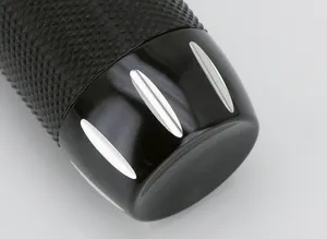Zodiac (Genuine Zodiac Products) PANORAMA GRIPS