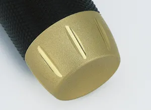 Zodiac (Genuine Zodiac Products) PANORAMA GRIPS