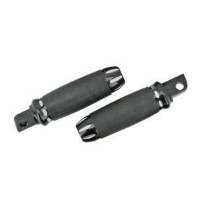 Zodiac (Genuine Zodiac Products) PANORAMA PEGS