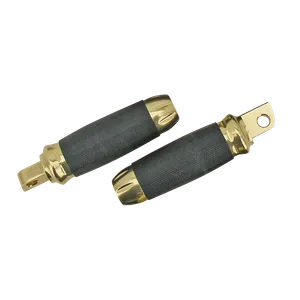 Zodiac (Genuine Zodiac Products) PANORAMA PEGS