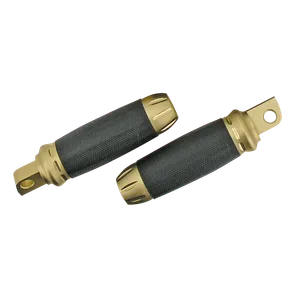 Zodiac (Genuine Zodiac Products) PANORAMA PEGS