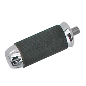 Zodiac (Genuine Zodiac Products) PANORAMA PEGS