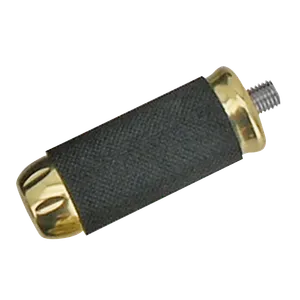 Zodiac (Genuine Zodiac Products) PANORAMA PEGS