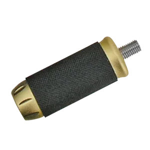 Zodiac (Genuine Zodiac Products) PANORAMA PEGS