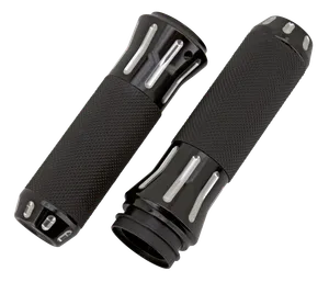 Zodiac (Genuine Zodiac Products) COBRA GRIP SETS