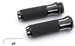 Zodiac (Genuine Zodiac Products) COBRA GRIP SETS