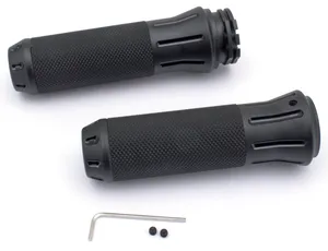 Zodiac (Genuine Zodiac Products) COBRA GRIP SETS