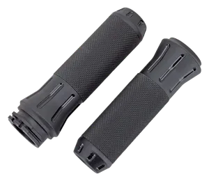 Zodiac (Genuine Zodiac Products) COBRA GRIP SETS