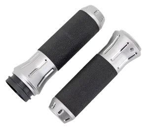 Zodiac (Genuine Zodiac Products) COBRA GRIP SETS