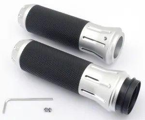 Zodiac (Genuine Zodiac Products) COBRA GRIP SETS