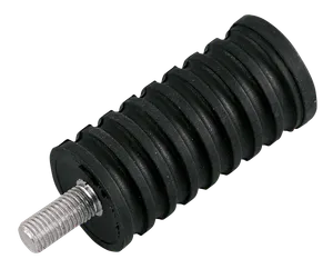Zodiac (Genuine Zodiac Products) SHIFT PEGS