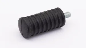 Zodiac (Genuine Zodiac Products) SHIFT PEGS