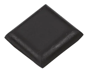Zodiac (Genuine Zodiac Products) KICKSTAND BUMPER PAD