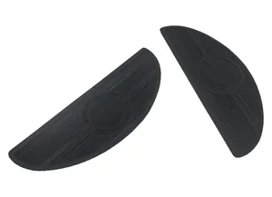 Zodiac (Genuine Zodiac Products) ADJUSTABLE "SHAKER" MOON DRIVER FLOORBOARDS