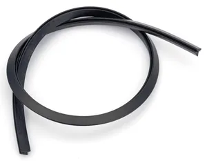 Zodiac (Genuine Zodiac Products) THREE-LIGHT DASH FOR FAT BOB TANK