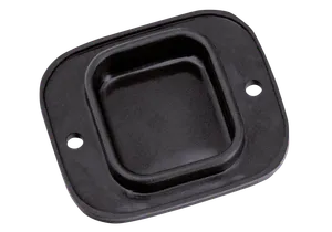 Zodiac (Genuine Zodiac Products) FRONT MASTER CYLINDER GASKETS