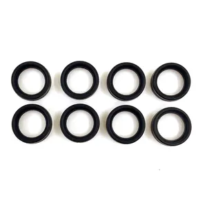 Zodiac (Genuine Zodiac Products) JB STYLE FOOTPEGS