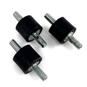 Zodiac (Genuine Zodiac Products) ANTI-VIBRATION MOUNTS