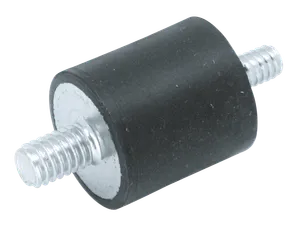 Zodiac (Genuine Zodiac Products) BATTERY MOUNT STUD FOR XL